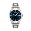 Tissot Gentleman Powermatic 80 Auto 38mm T1658071104100