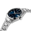 Tissot Gentleman Powermatic 80 Auto 38mm T1658071104100