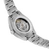Tissot Gentleman Powermatic 80 Auto 38mm T1658071104100