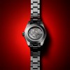 Tissot Gentleman Powermatic 80 Auto 38mm T1658071104100