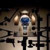 Tissot Gentleman Powermatic 80 Auto 38mm T1658071104100