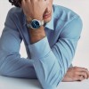 Tissot Gentleman Powermatic 80 Auto 38mm T1658071104100