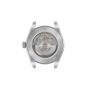 Tissot Gentleman Powermatic 80 Auto 38mm T1658071104100