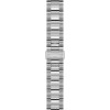 Tissot Gentleman Powermatic 80 Auto 38mm T1658071104100