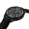 Tissot Pinarello Powermatic 80 Auto 43mm T1624089706100