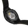Tissot Pinarello Powermatic 80 Auto 43mm T1624089706100