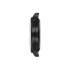 Tissot Pinarello Powermatic 80 Auto 43mm T1624089706100