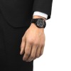 Tissot Pinarello Powermatic 80 Auto 43mm T1624089706100