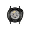Tissot Pinarello Powermatic 80 Auto 43mm T1624089706100