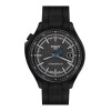Tissot Pinarello Powermatic 80 Auto 43mm T1624089706100