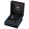 Tissot Pinarello Powermatic 80 Auto 43mm T1624089706100