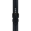 Tissot Pinarello Powermatic 80 Auto 43mm T1624089706100