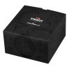 Tissot Pinarello Powermatic 80 Auto 43mm T1624089706100