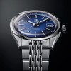 Tissot Visodate 39mm Auto T1574071104100