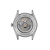 Tissot Visodate 39mm Auto T1574071104100
