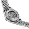 Tissot Visodate 39mm Auto T1574071104100