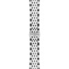 Tissot Visodate 39mm Auto T1574071104100