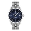 Tissot Visodate 39mm Auto T1574071104100