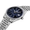Tissot Visodate 39mm Auto T1574071104100