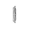 Tissot Visodate 39mm Auto T1574071104100