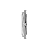 Tissot Visodate 39mm Auto T1574071105100