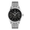 Tissot Visodate 39mm Auto T1574071105100