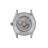 Tissot Visodate 39mm Auto T1574071105100