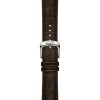 Tissot Visodate 39mm Auto T1574071603100