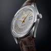 Tissot Visodate 39mm Auto T1574071603100
