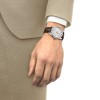 Tissot Visodate 39mm Auto T1574071603100