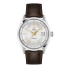 Tissot Visodate 39mm Auto T1574071603100