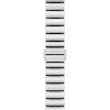 Tissot SRV 30mm T1601102111300