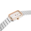 Tissot SRV 30mm T1601102111300