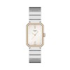 Tissot SRV 30mm T1601102111300