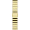 Tissot SRV 30mm T1601103311300
