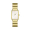 Tissot SRV 30mm T1601103311300