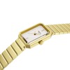 Tissot SRV 30mm T1601103311300