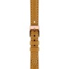 Tissot SRV 30mm T1601103603300