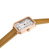 Tissot SRV 30mm T1601103603300