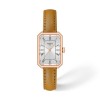 Tissot SRV 30mm T1601103603300