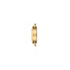 Tissot Lovely Round 19mm T1400093604100