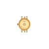 Tissot Lovely Round 19mm T1400093604100