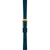 Tissot Lovely Round 19mm T1400093604100