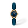 Tissot Lovely Round 19mm T1400093604100