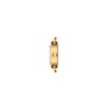 Tissot Lovely Round 19mm T1400093637100