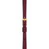 Tissot Lovely Round 19mm T1400093637100