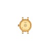 Tissot Lovely Round 19mm T1400093637100