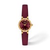 Tissot Lovely Round 19mm T1400093637100