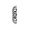 Tissot T-Race 38mm T1418171704100