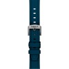 Tissot T-Race 38mm T1418171704100